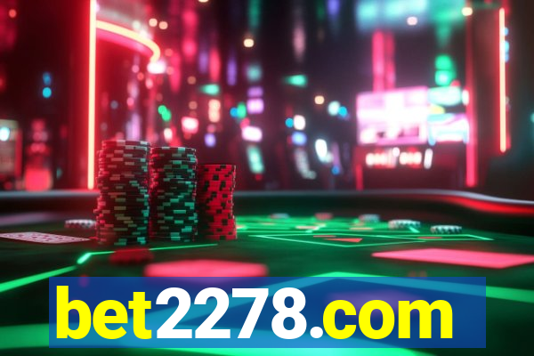 bet2278.com