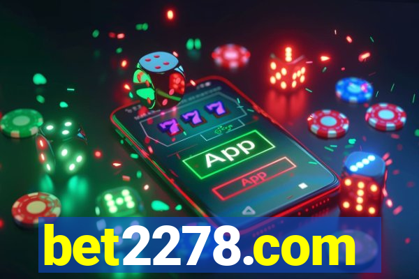 bet2278.com