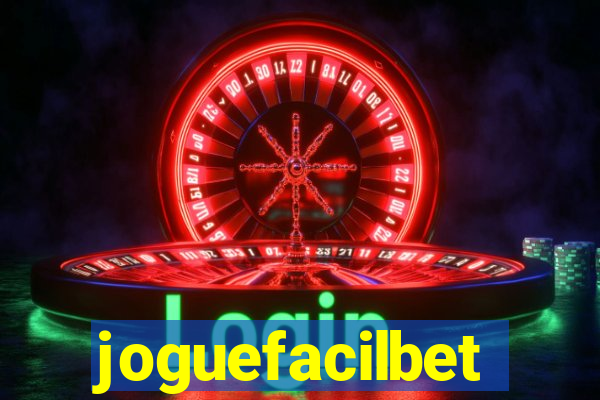 joguefacilbet