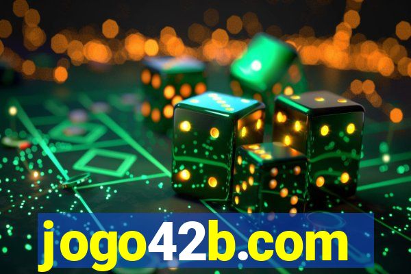 jogo42b.com