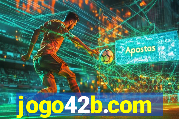 jogo42b.com