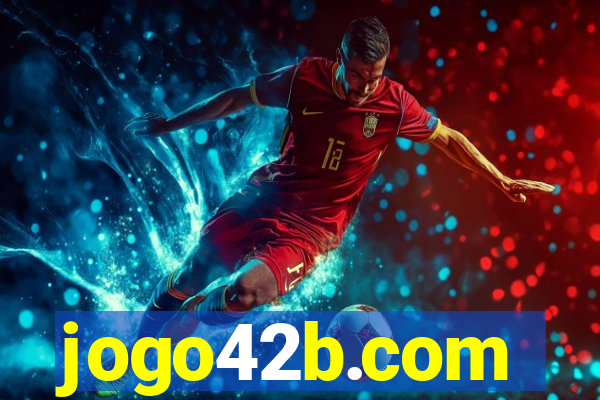 jogo42b.com