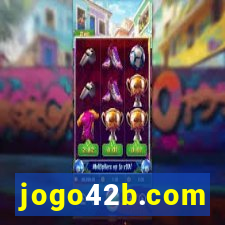 jogo42b.com