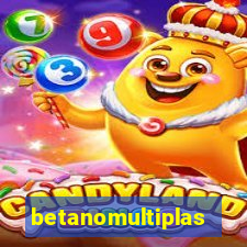 betanomultiplas