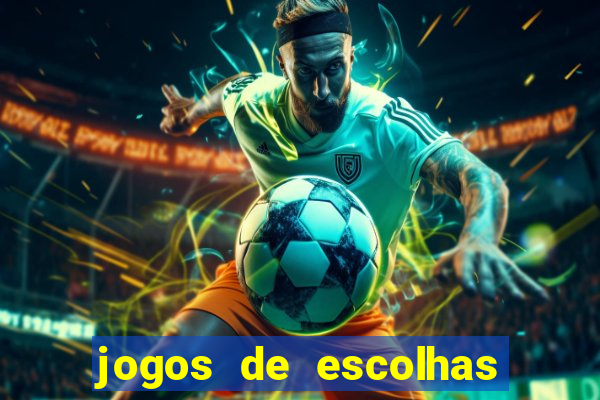 jogos de escolhas romance pc