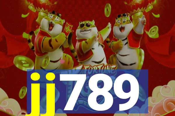 jj789