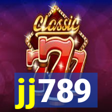 jj789