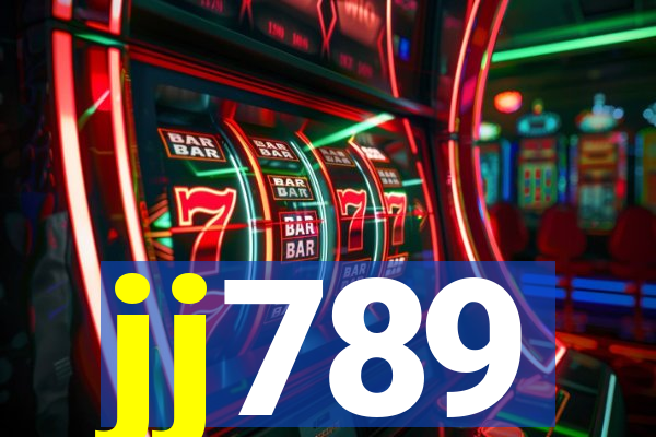 jj789