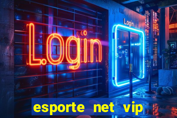 esporte net vip bet consultar bilhete