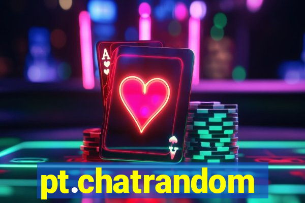 pt.chatrandom