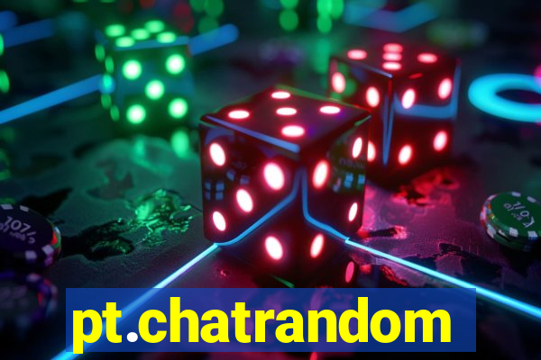 pt.chatrandom
