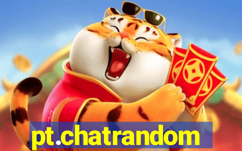 pt.chatrandom