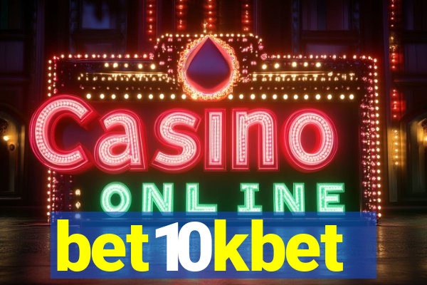 bet10kbet