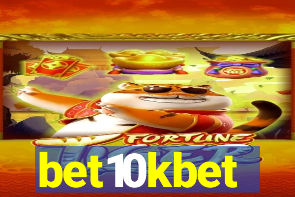 bet10kbet