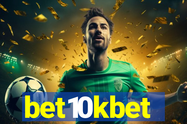 bet10kbet