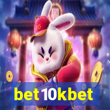 bet10kbet