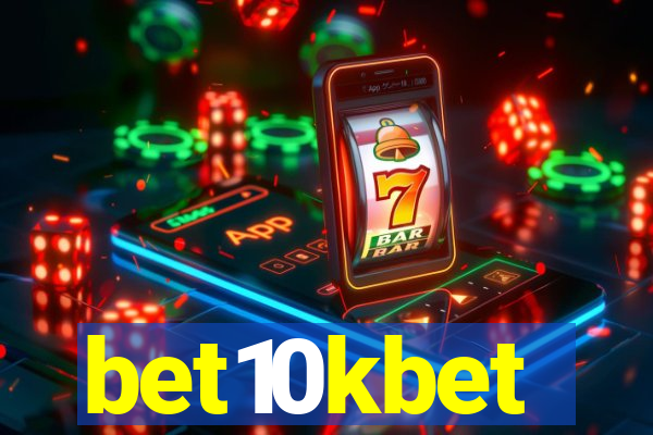 bet10kbet