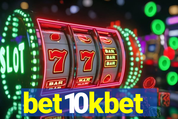 bet10kbet