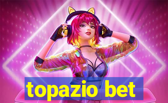 topazio bet