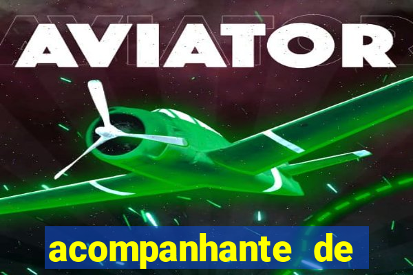 acompanhante de teixeira de freitas