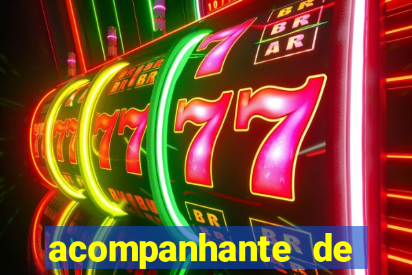 acompanhante de teixeira de freitas