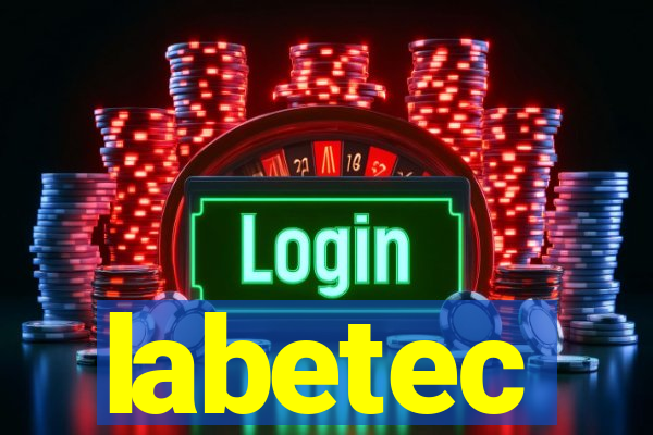 labetec