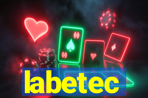 labetec
