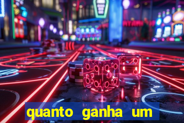 quanto ganha um participante do desafio em dose dupla
