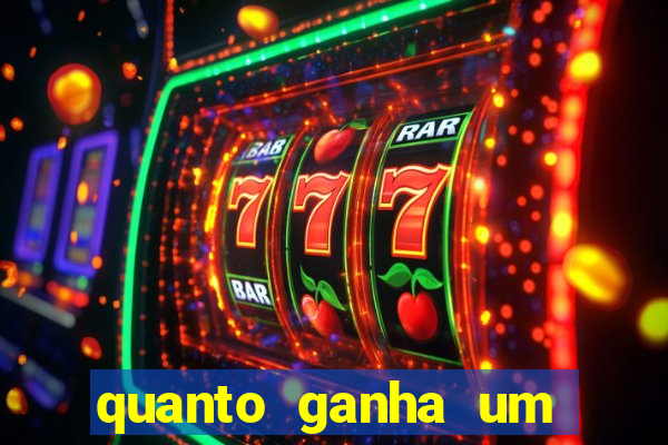 quanto ganha um participante do desafio em dose dupla