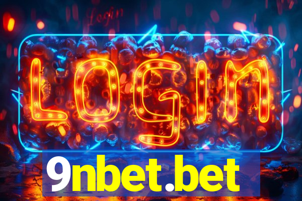 9nbet.bet
