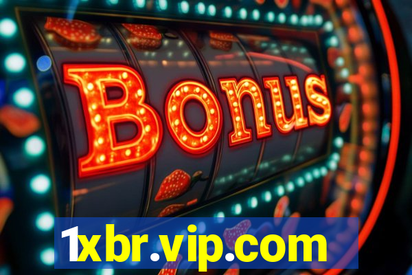 1xbr.vip.com