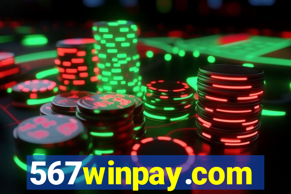 567winpay.com