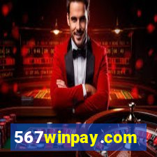567winpay.com