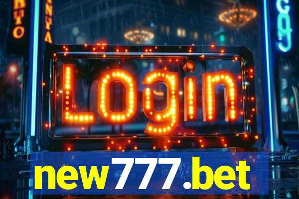 new777.bet