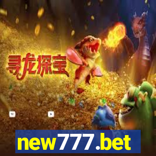 new777.bet