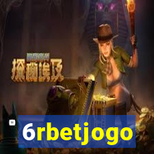 6rbetjogo
