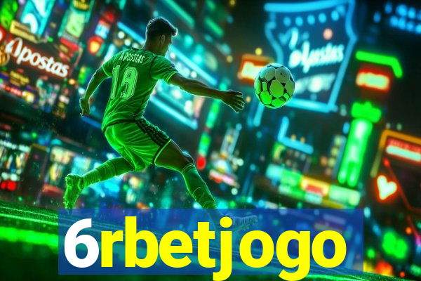 6rbetjogo