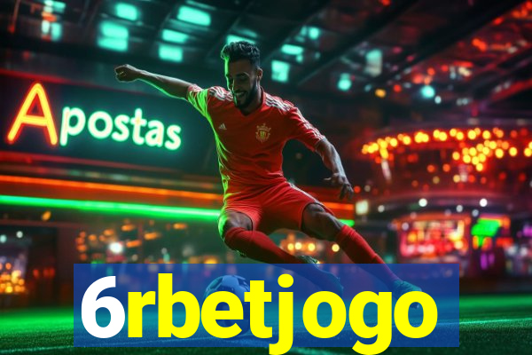 6rbetjogo