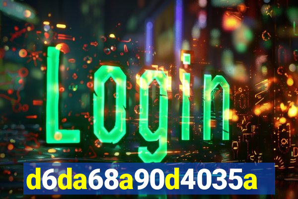 mg bet.com.br