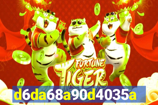 mg bet.com.br