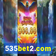 535bet2.com
