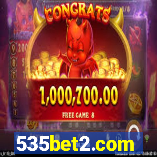 535bet2.com