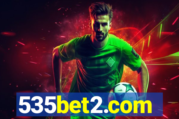 535bet2.com