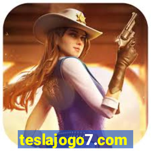 teslajogo7.com