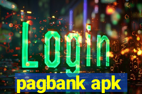 pagbank apk
