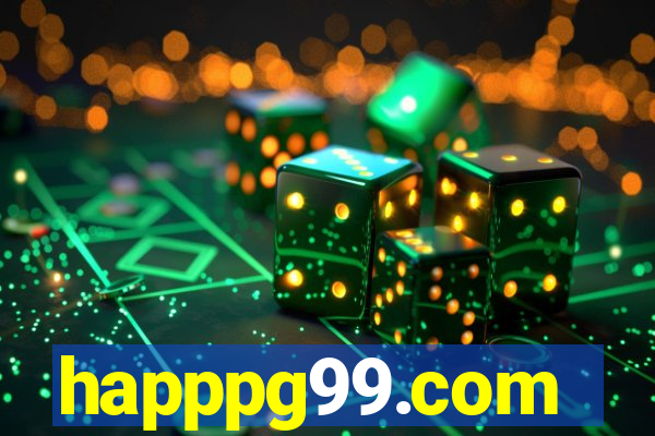 happpg99.com