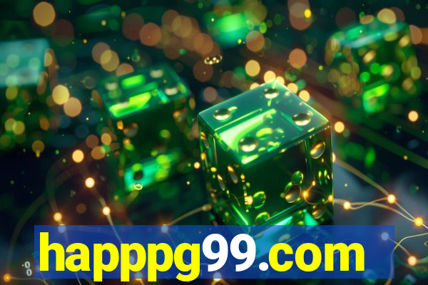 happpg99.com