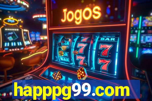 happpg99.com