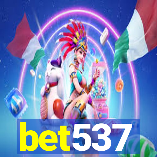 bet537