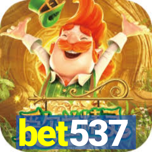 bet537